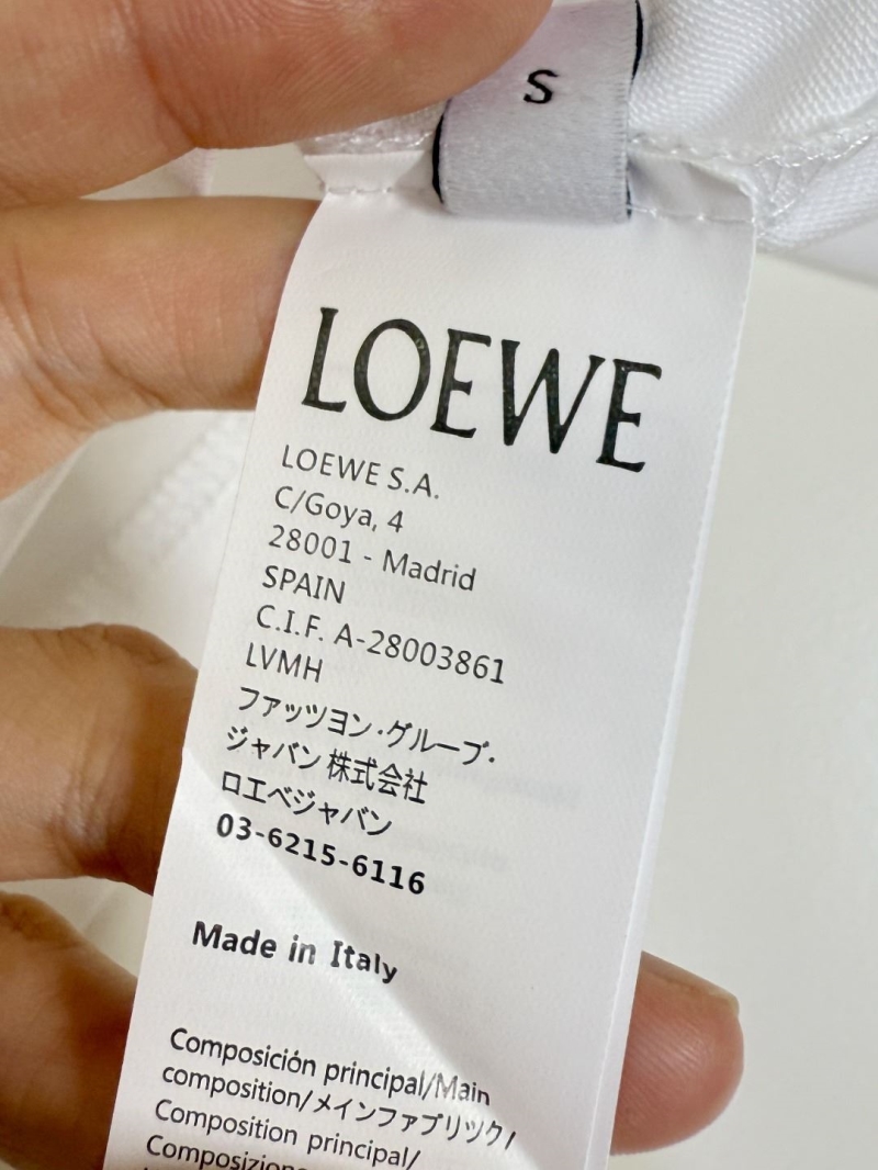 L0ew*